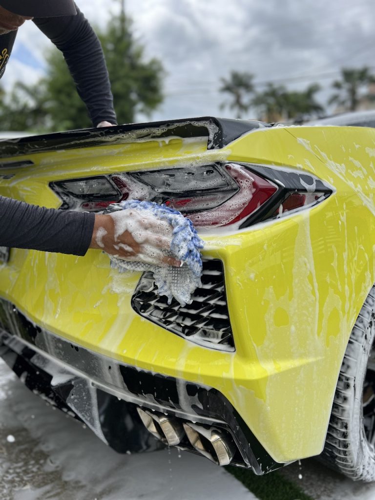 52be8a685567399c7132001ba0438a51956255a6