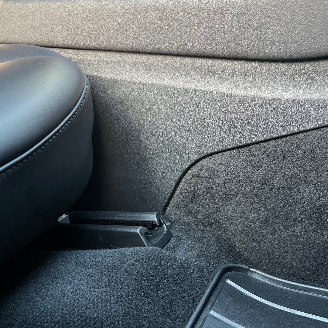 Unick Auto Detailing & Ceramic Coating photo 4