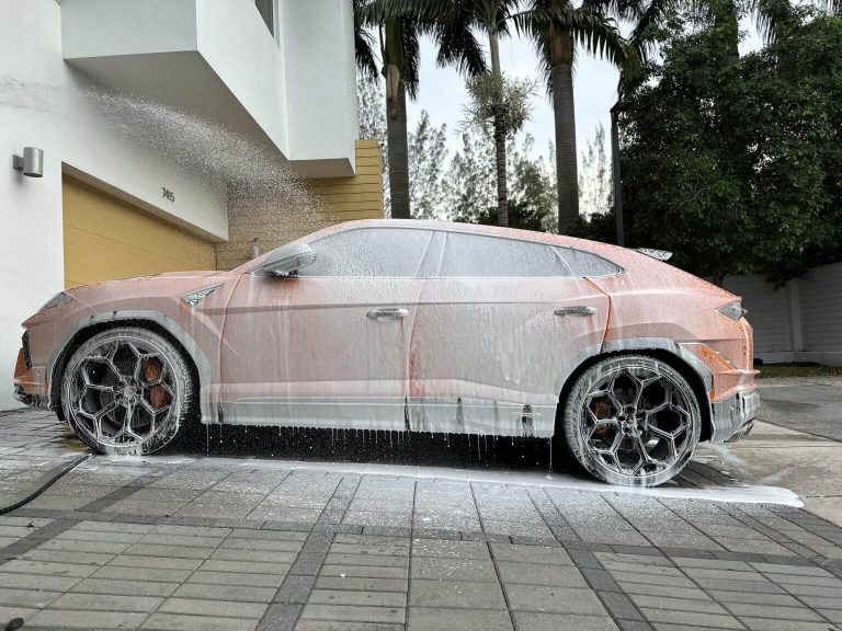 Photo-Oct-10-2023-5-56-16-PM-1-1536x1152-1