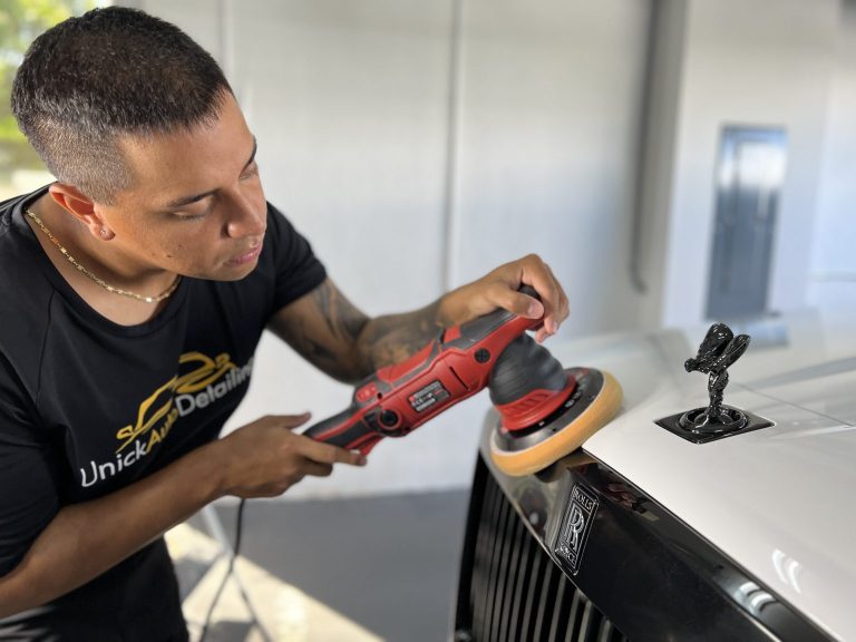 Photo-Oct-19-2023-11-24-40-AM-1536x1152-1