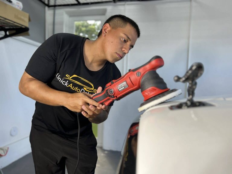 Photo-Oct-19-2023-11-36-34-AM-1536x1152-1