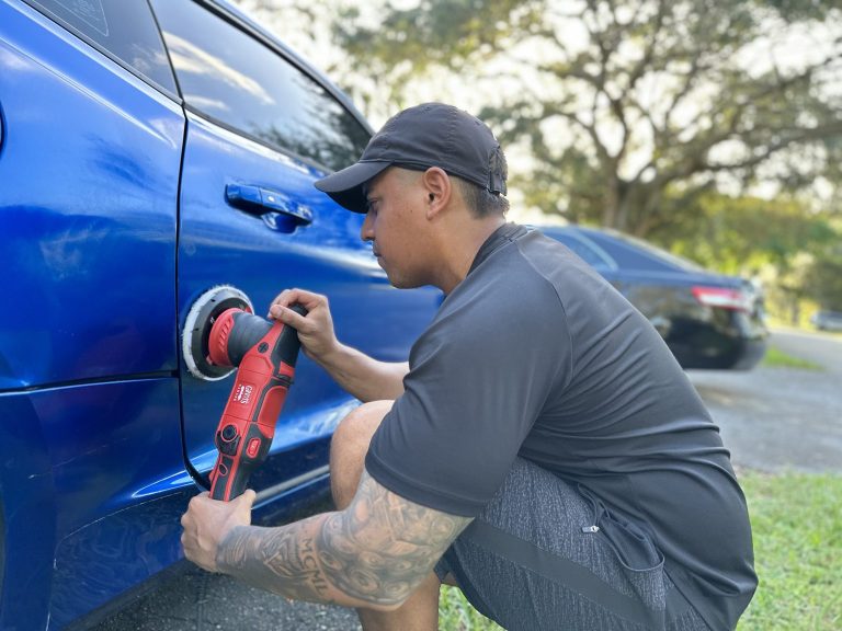 Website-photos-06-1536x1152-1