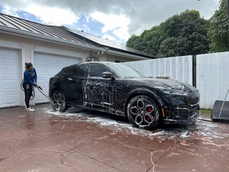 WhatsApp-Image-2023-11-29-at-04.16.16_89bea6c5-min