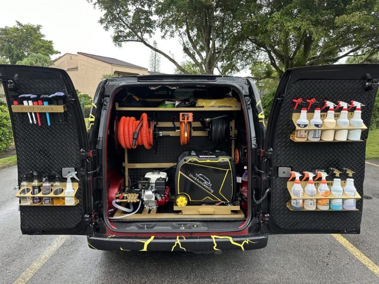 WhatsApp-Image-2023-11-29-at-04.20.48_a88ed761-1