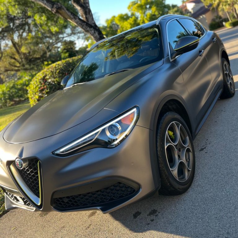 WhatsApp-Image-2023-11-30-at-04.36.03_d3b46ca3