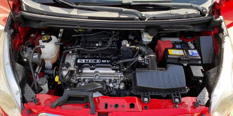 WhatsApp-Image-2024-06-11-at-7.21.29-PM1-1-e1718115890493