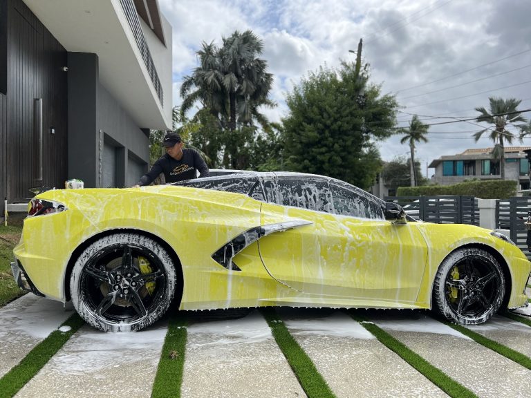 c4150dd4b93a0d28f23c2463e50542b06a8ab7e2