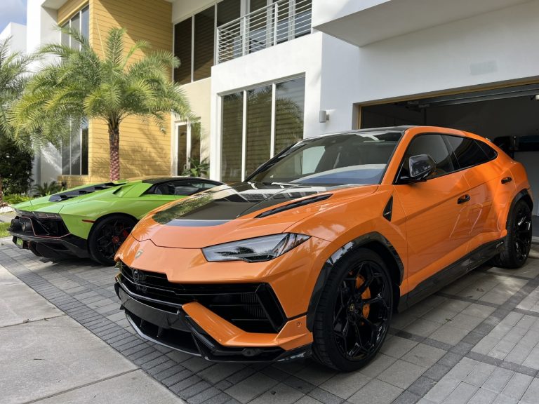 c7e37bdcba37779b04d7a79b5aa67331994f1dae