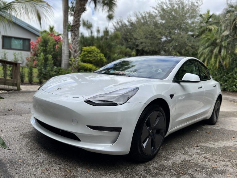 f71627d9c39ef9658e0c2e02c67acefd6ff95030