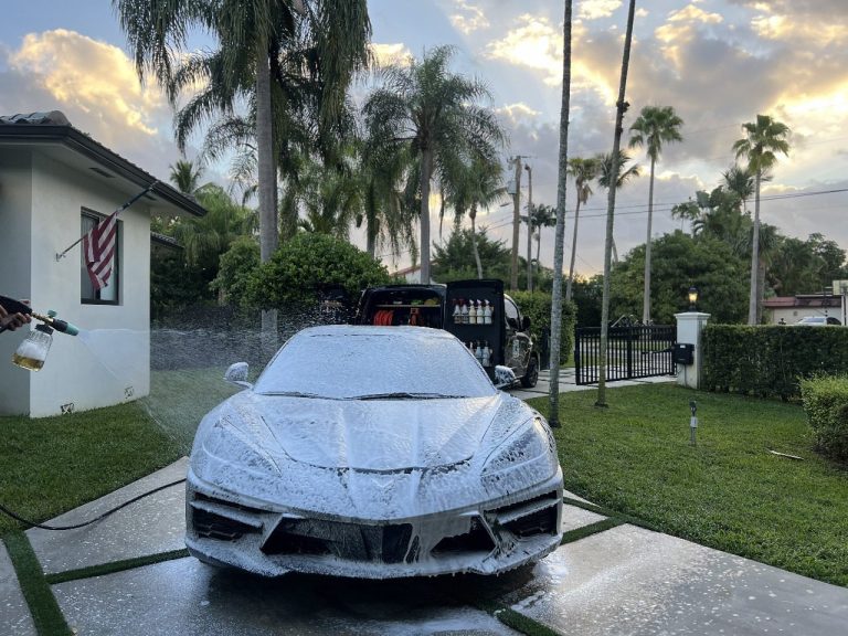 f96ba23f4155c9166074105f275b401496b71d17