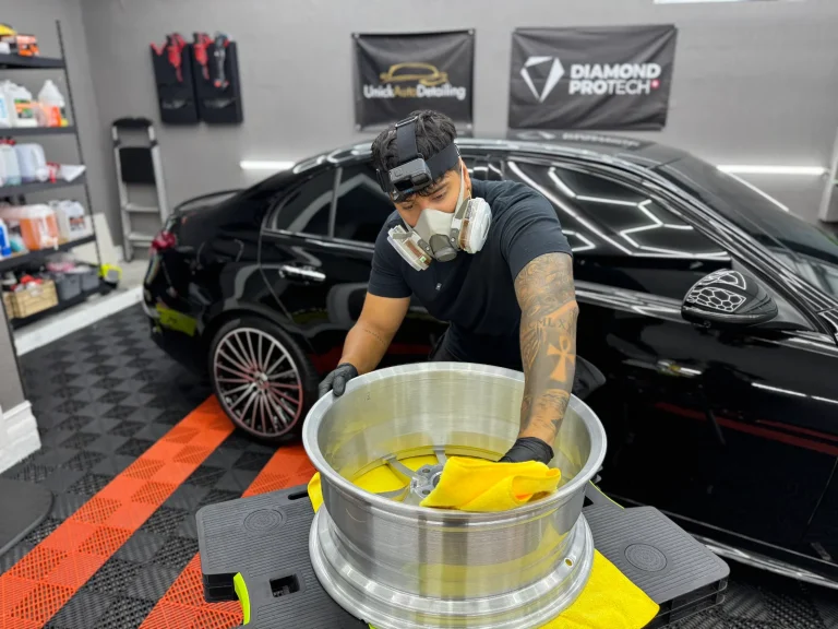 Photo Jun 16 2025, 9 34 49 AM